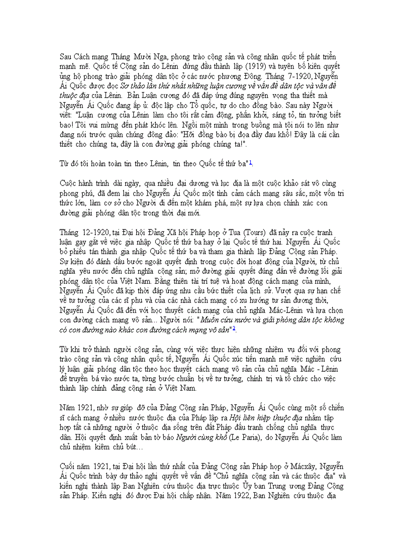 image for page Lich su dang