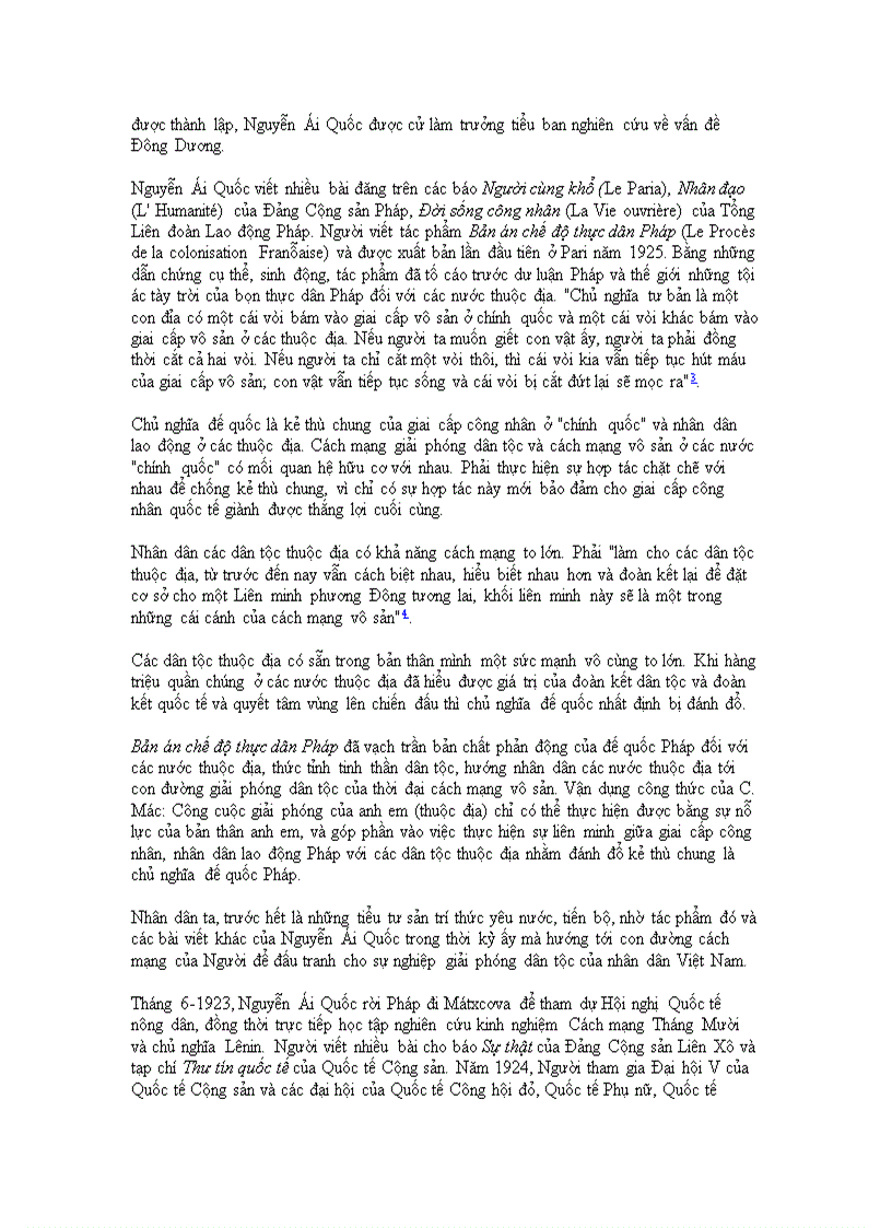 image for page Lich su dang