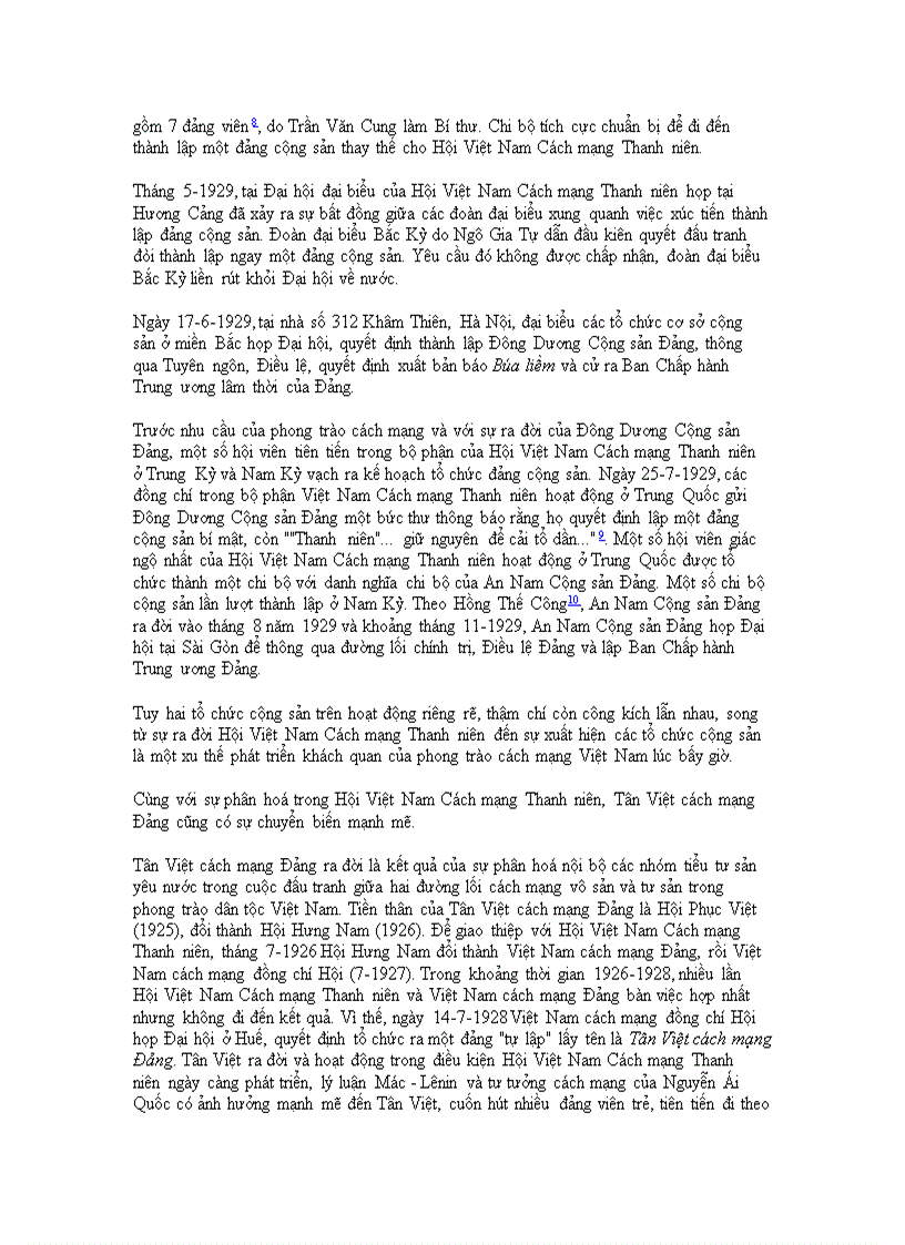 image for page Lich su dang