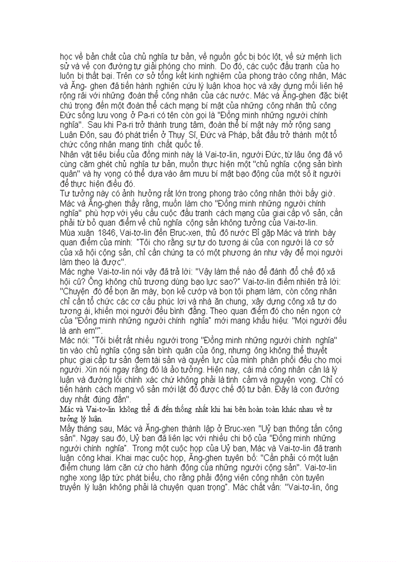 image for page Lich su dang