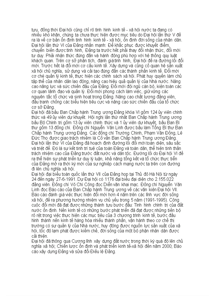 image for page Lich su dang