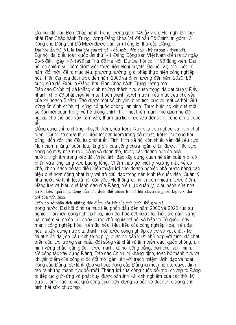 image for page Lich su dang