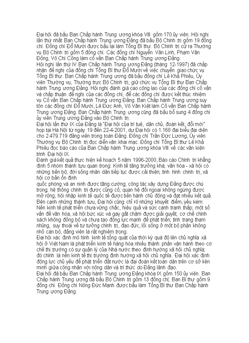 image for page Lich su dang