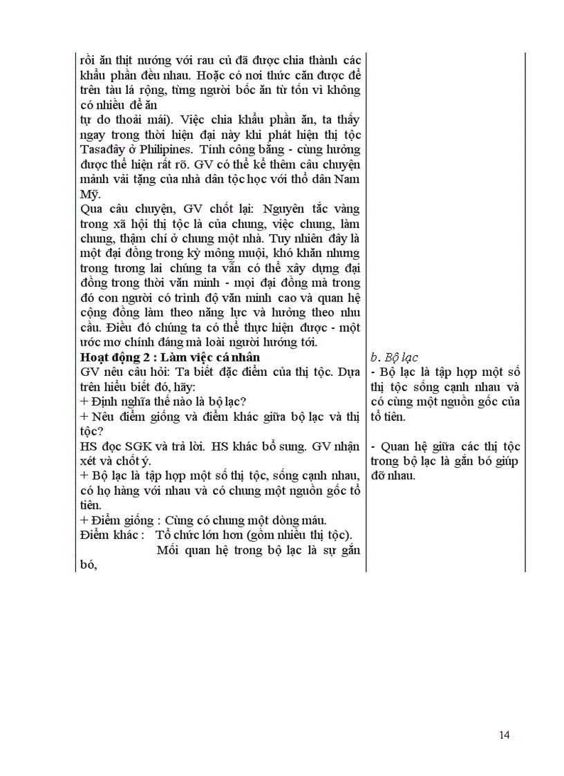 image for page Lich su lop 10