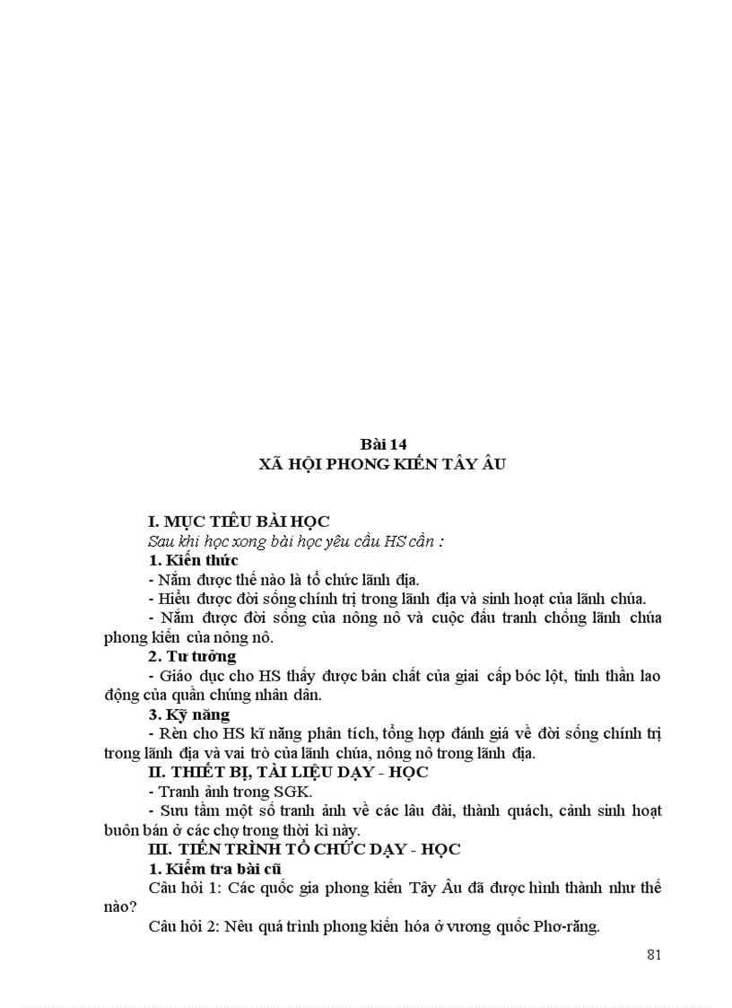 image for page Lich su lop 10