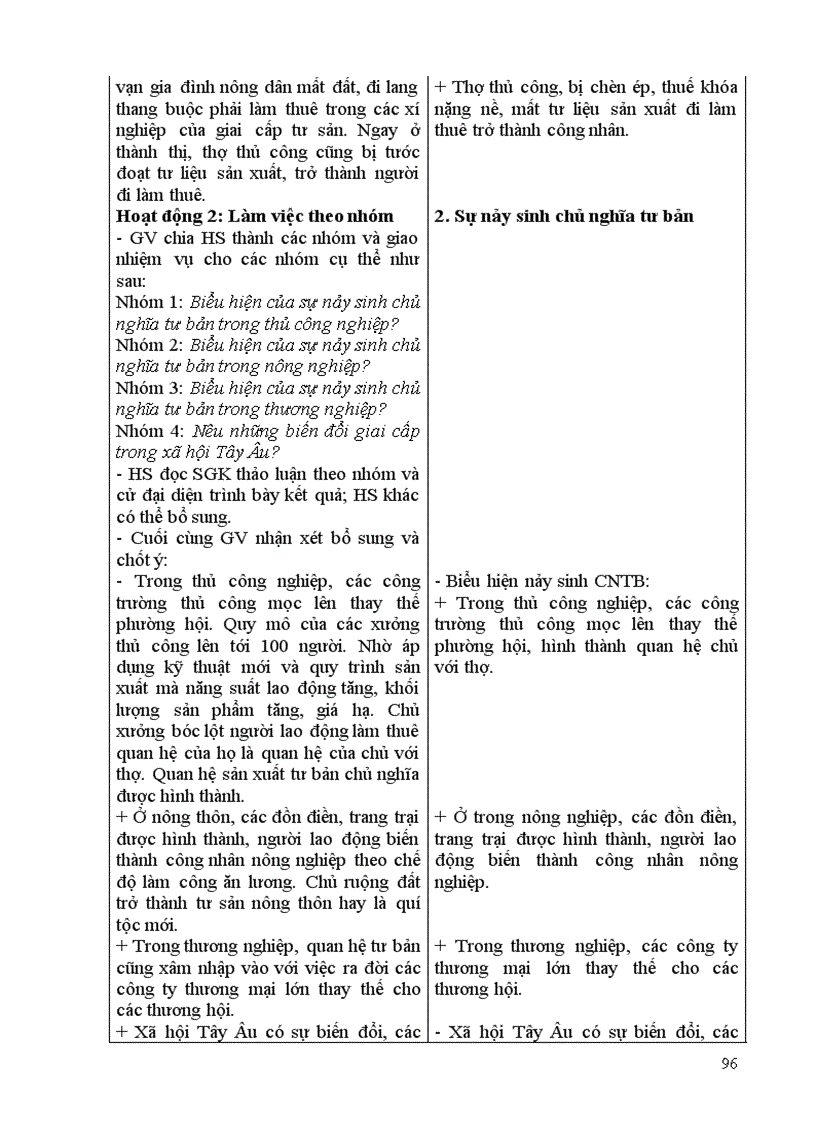 image for page Lich su lop 10