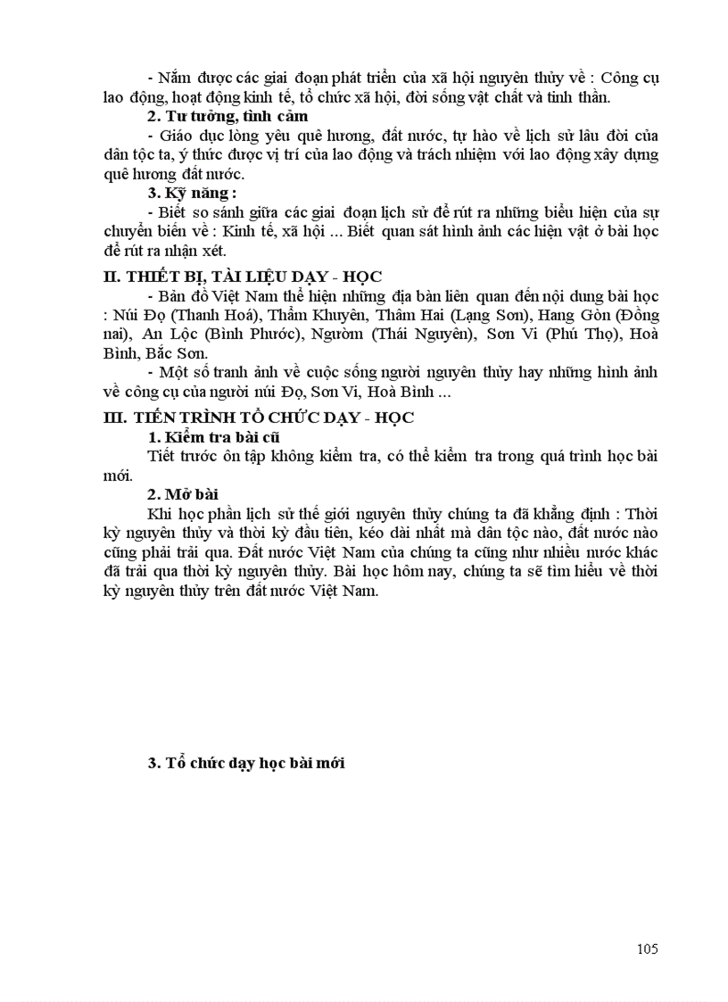 image for page Lich su lop 10