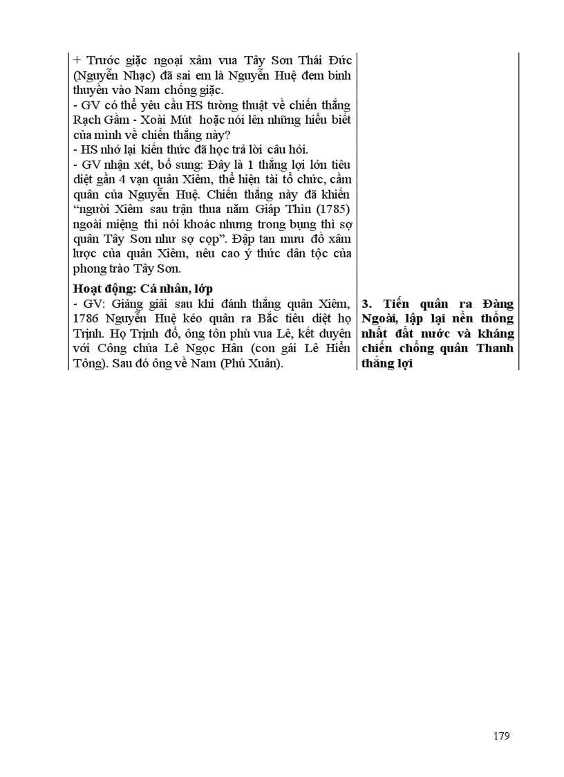 image for page Lich su lop 10