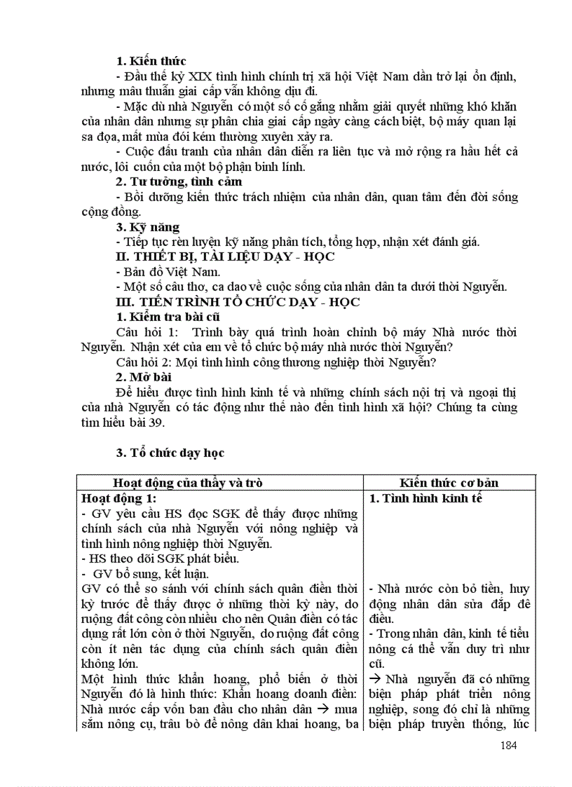 image for page Lich su lop 10