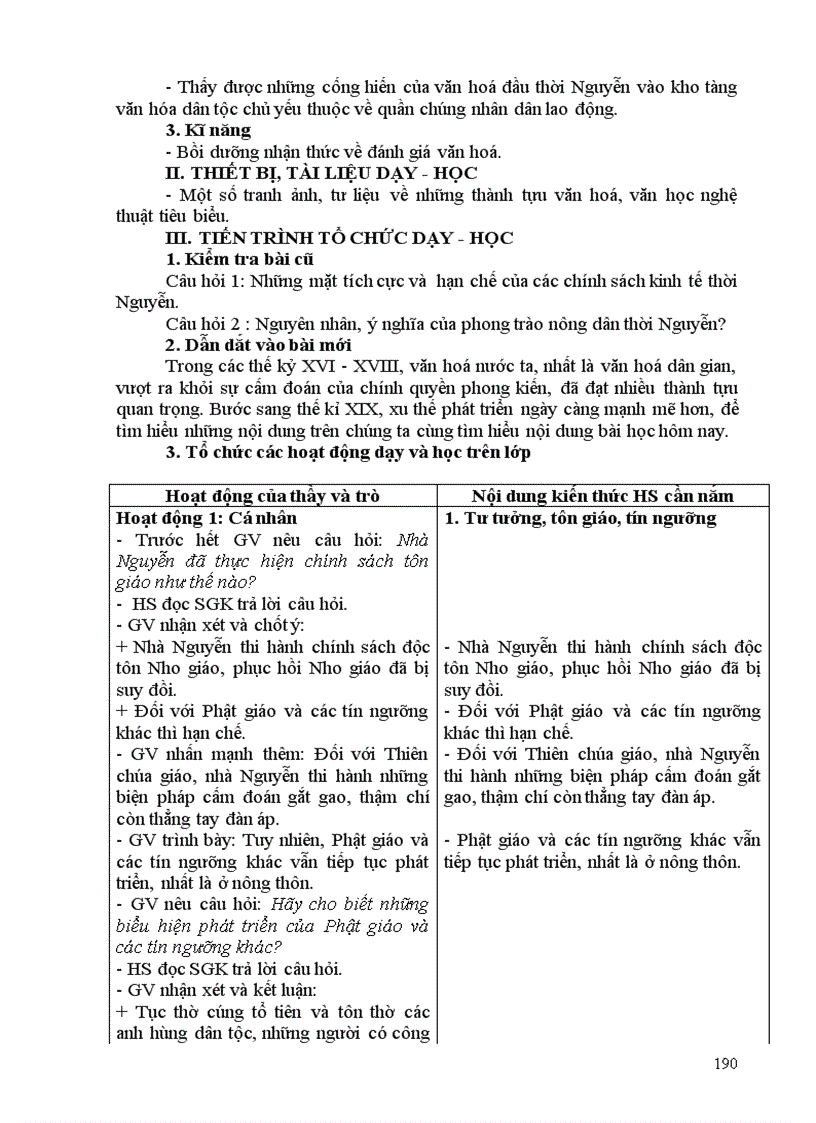 image for page Lich su lop 10