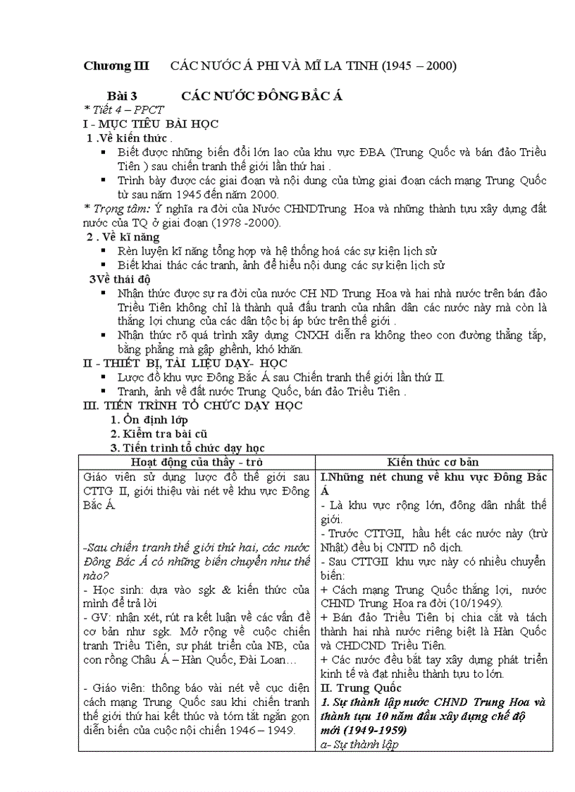 image for page Lich su the gioi hien dai