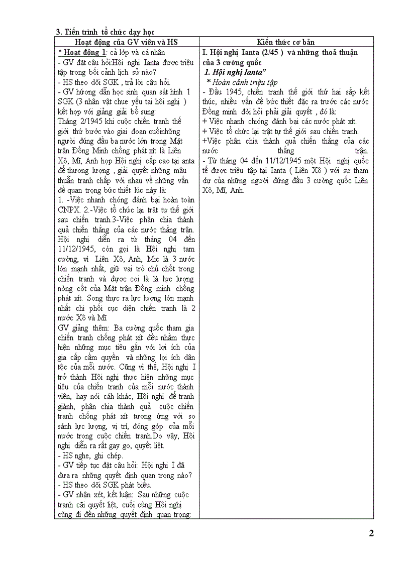 image for page Lịch sử thế giới lớp 12