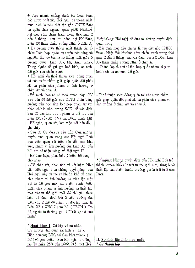 image for page Lịch sử thế giới lớp 12