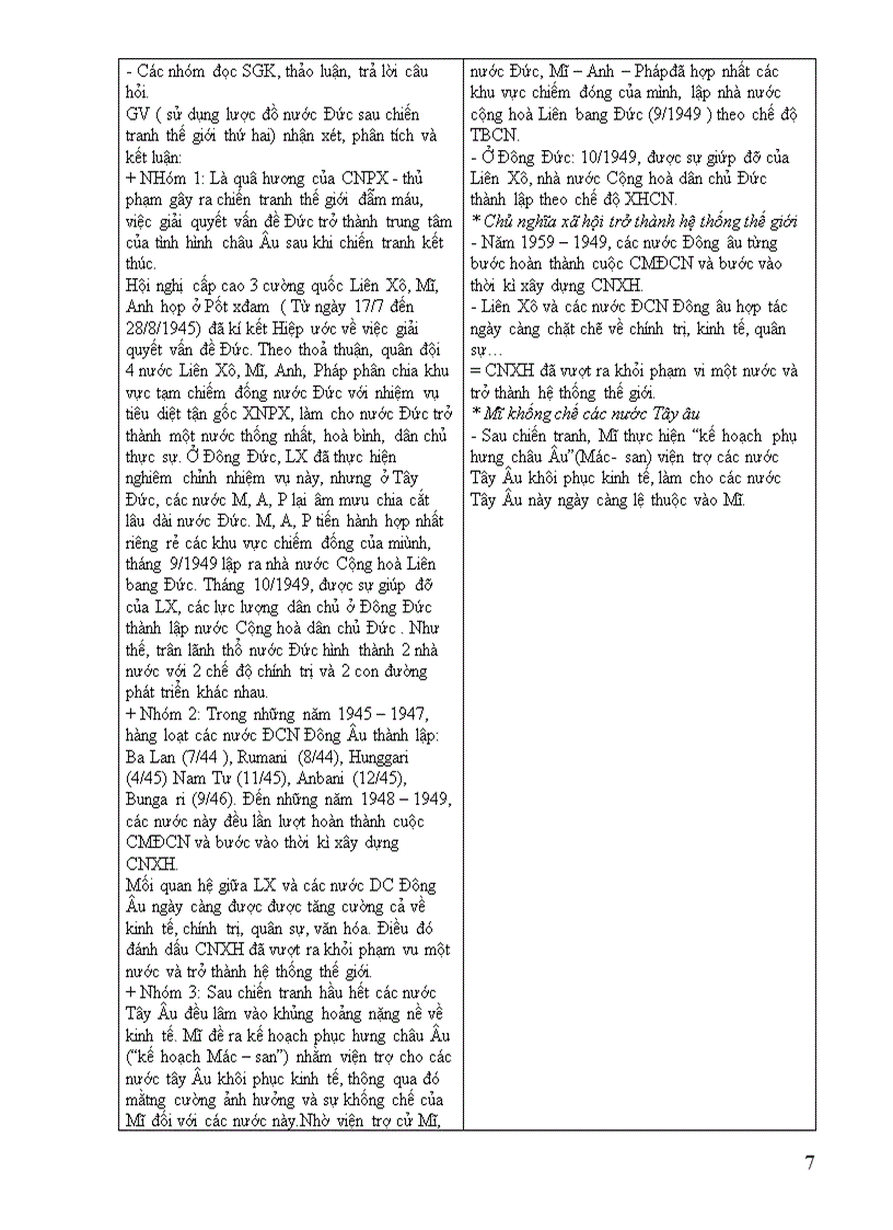 image for page Lịch sử thế giới lớp 12