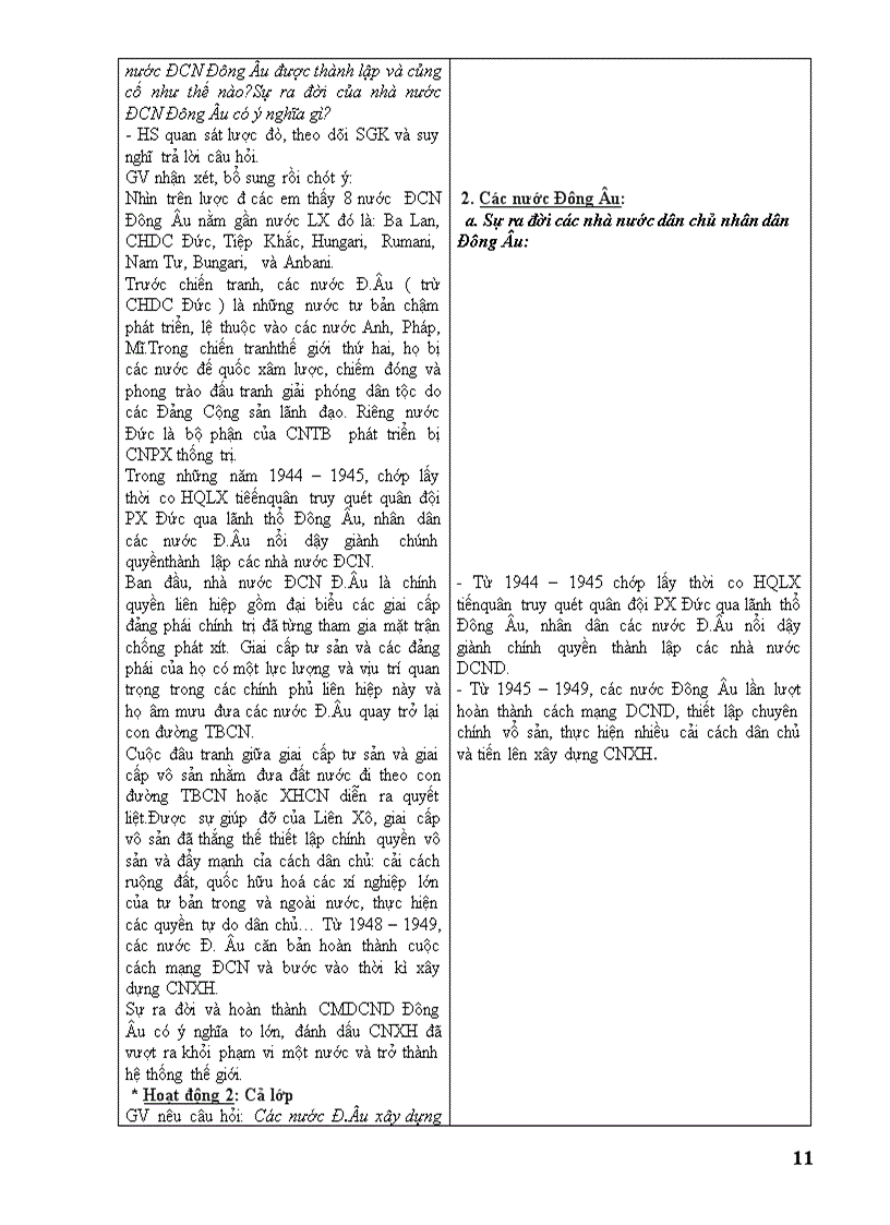 image for page Lịch sử thế giới lớp 12