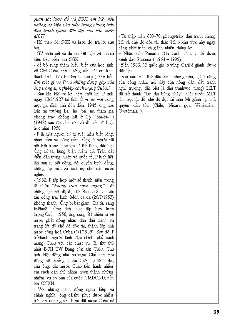 image for page Lịch sử thế giới lớp 12