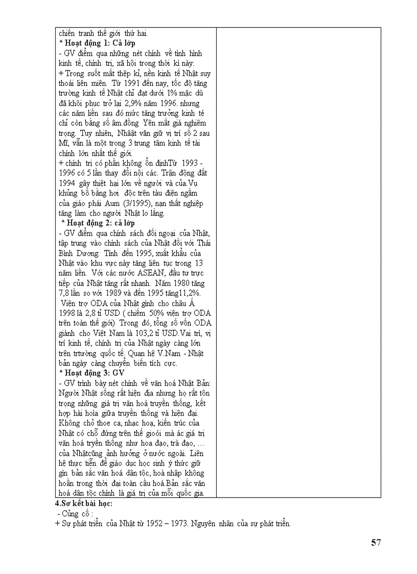 image for page Lịch sử thế giới lớp 12