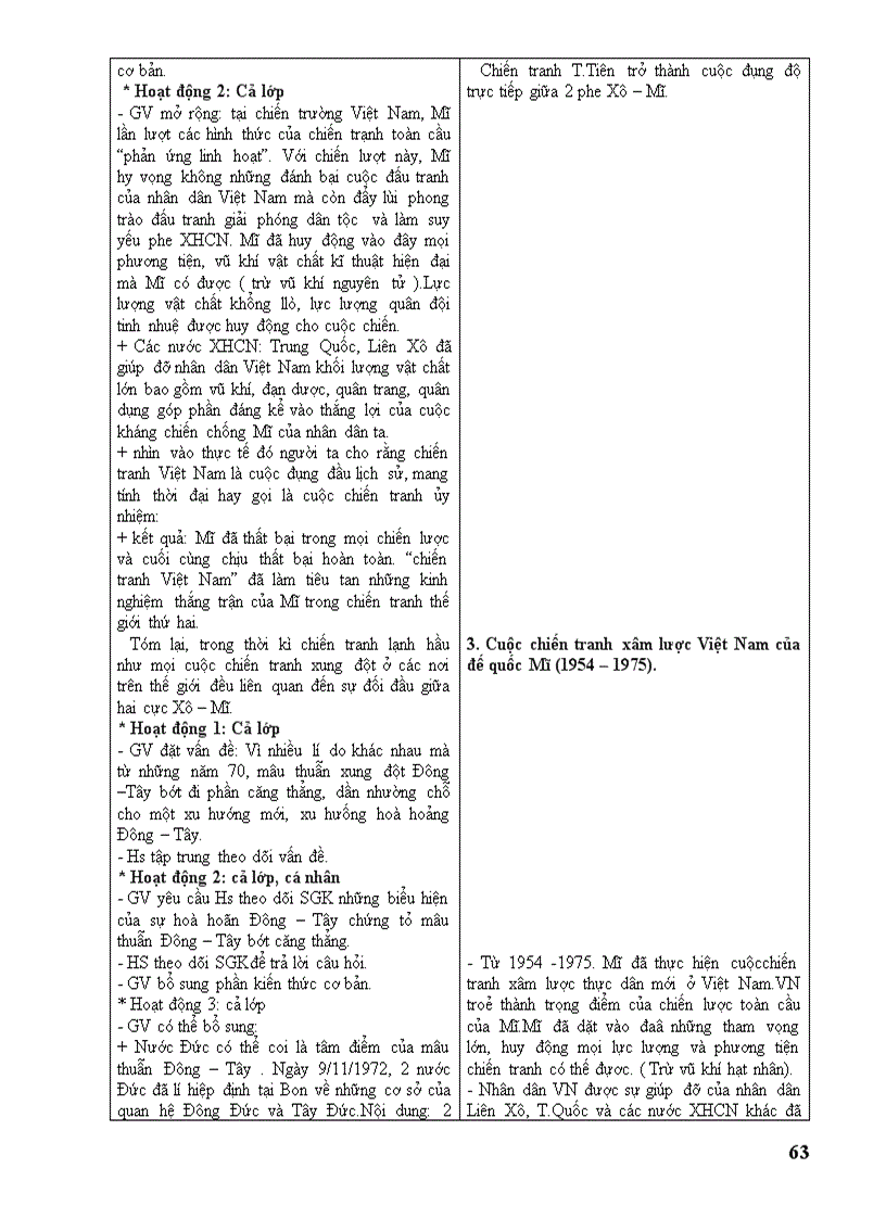 image for page Lịch sử thế giới lớp 12