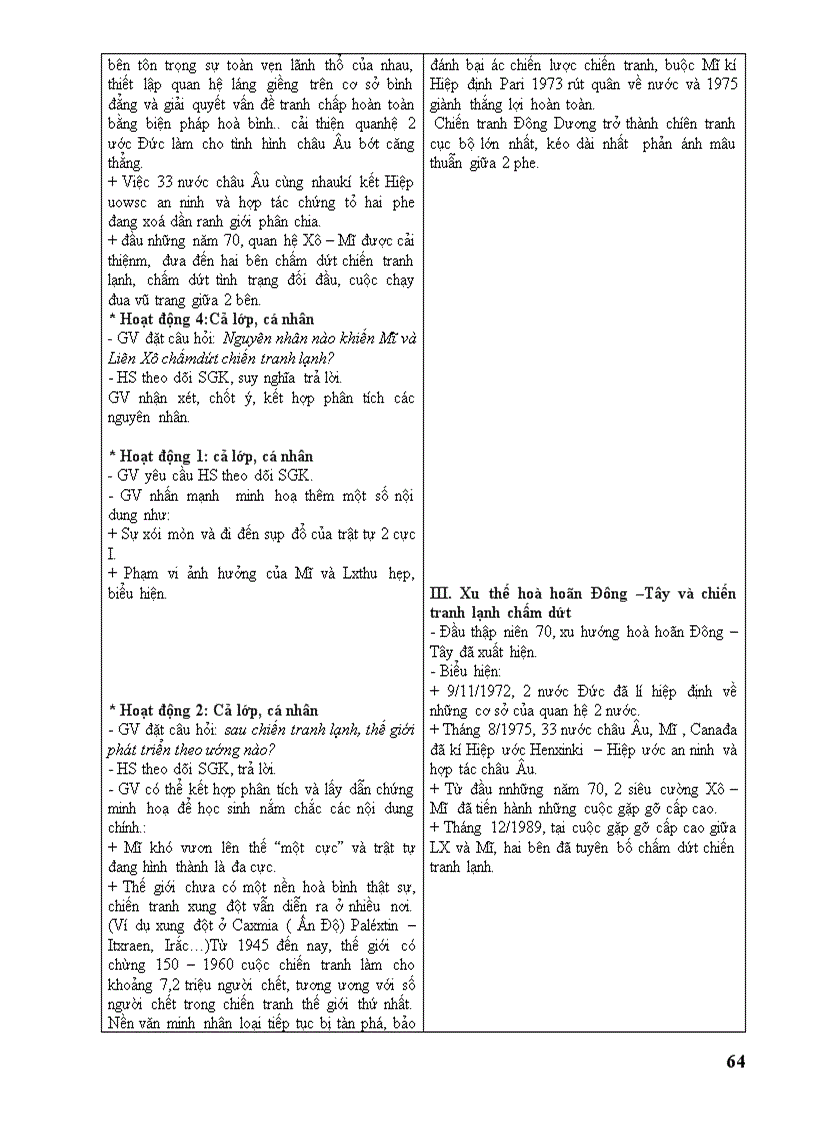 image for page Lịch sử thế giới lớp 12