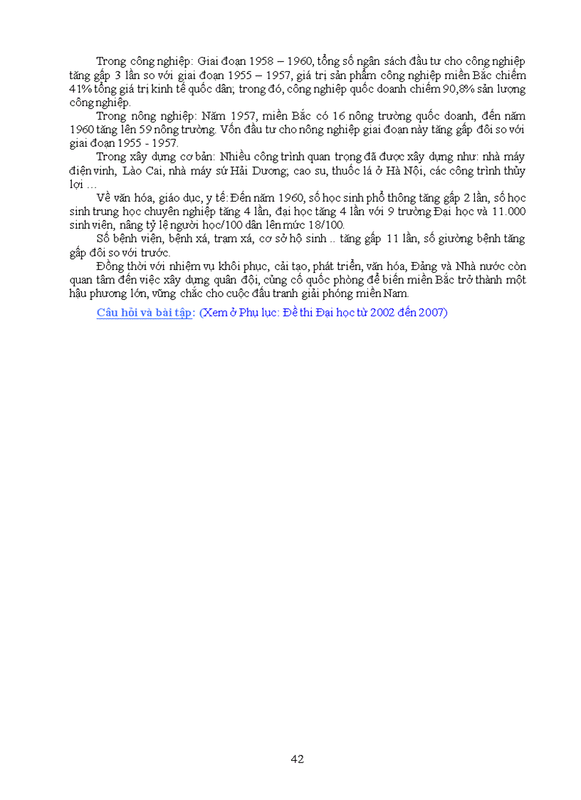 image for page Lich su viet nam 12