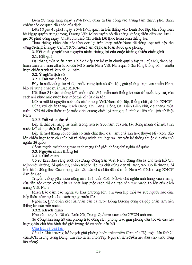 image for page Lich su viet nam 12