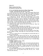 Lich su Viet Nam doc