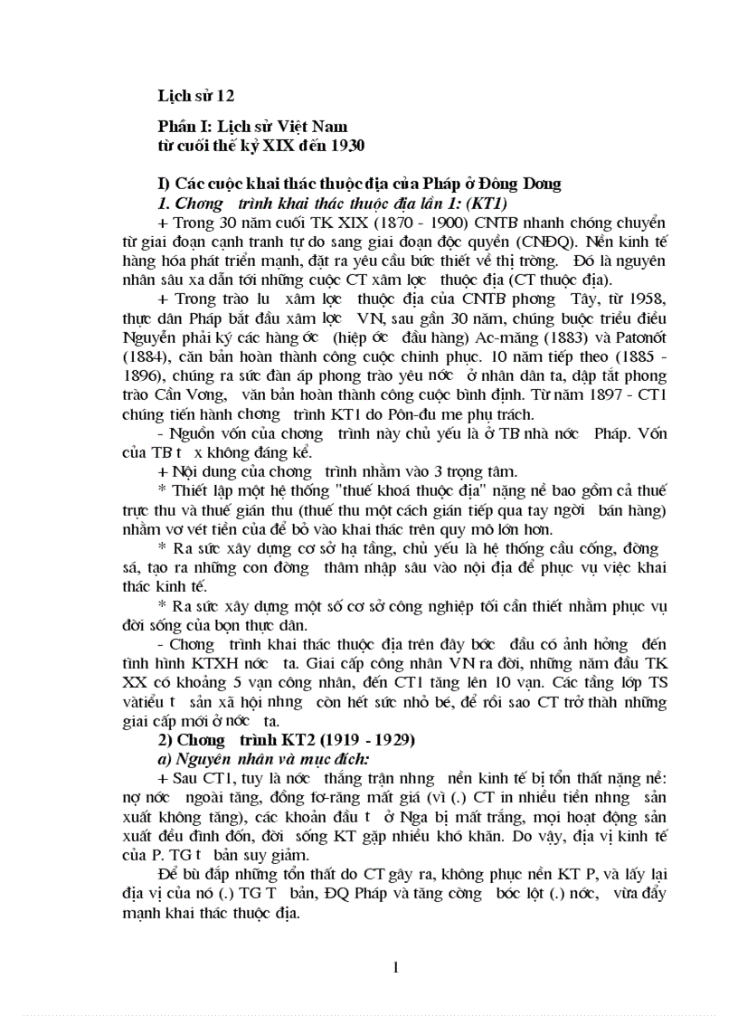 image for page Lich su Viet Nam doc