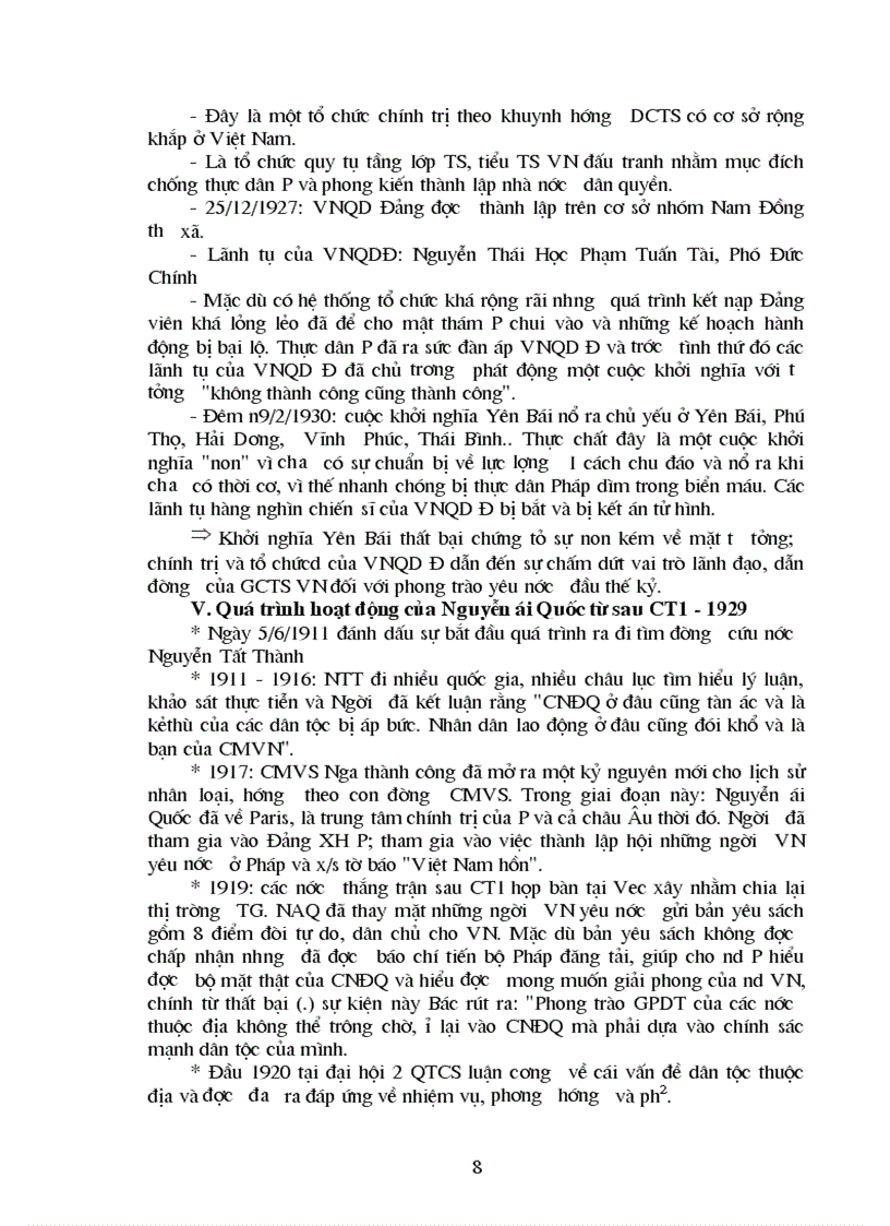 image for page Lich su Viet Nam doc