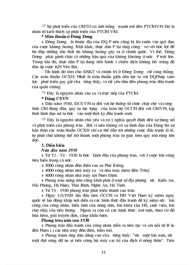 image for page Lich su Viet Nam doc