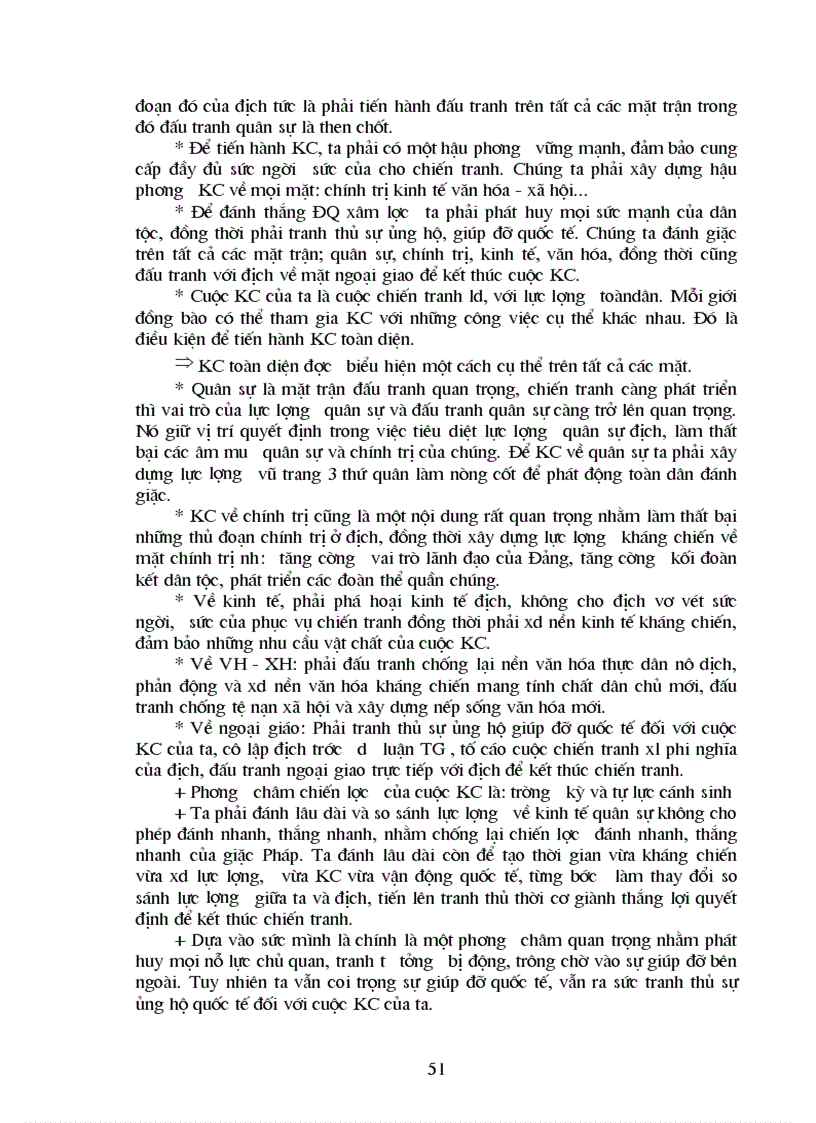 image for page Lich su Viet Nam doc