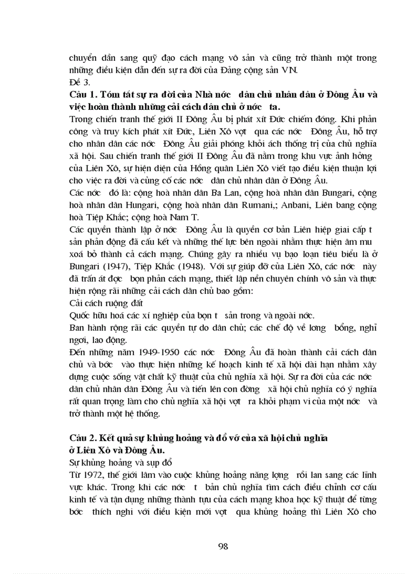 image for page Lich su Viet Nam doc