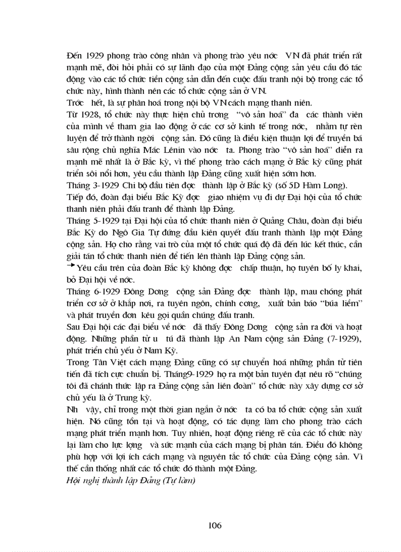 image for page Lich su Viet Nam doc