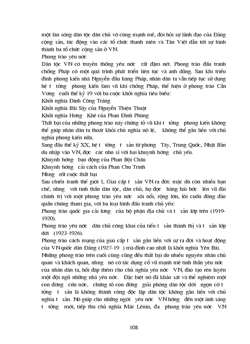 image for page Lich su Viet Nam doc