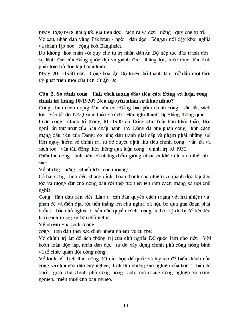 image for page Lich su Viet Nam doc