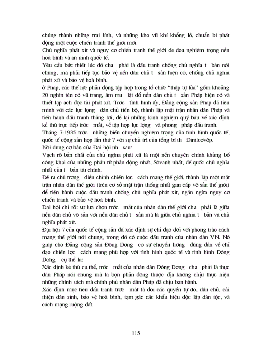 image for page Lich su Viet Nam doc