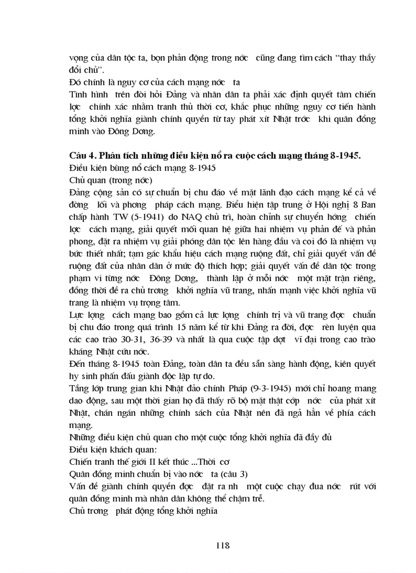 image for page Lich su Viet Nam doc