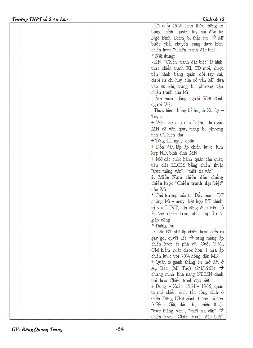 image for page Lịch sử vn 12 cb