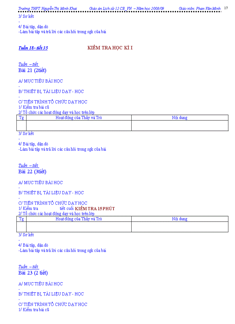 image for page Lich su