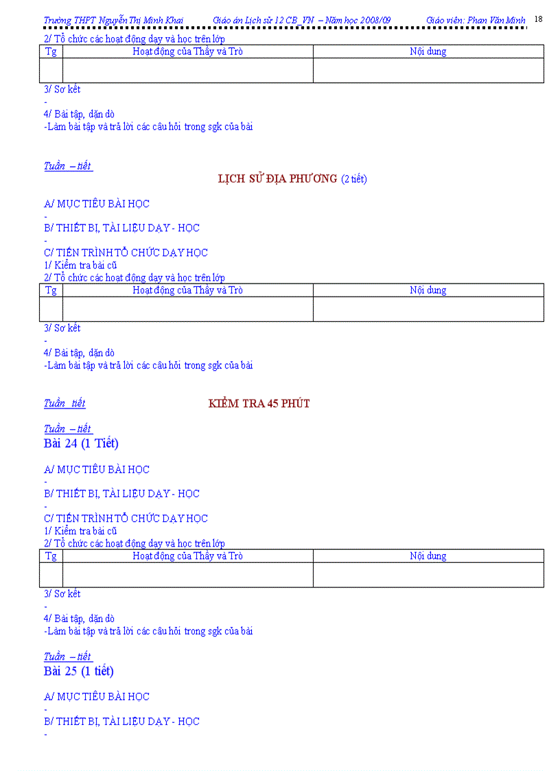 image for page Lich su