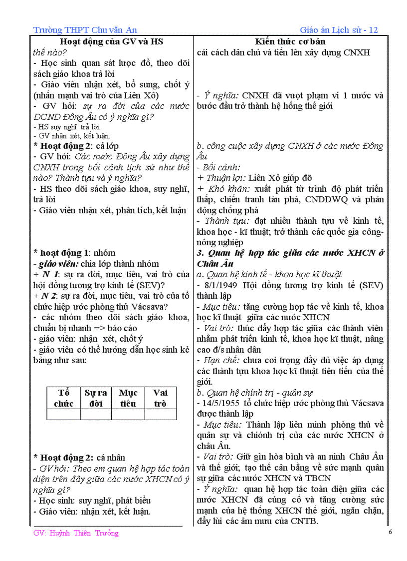 image for page Líchu 12