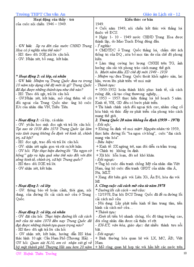 image for page Líchu 12