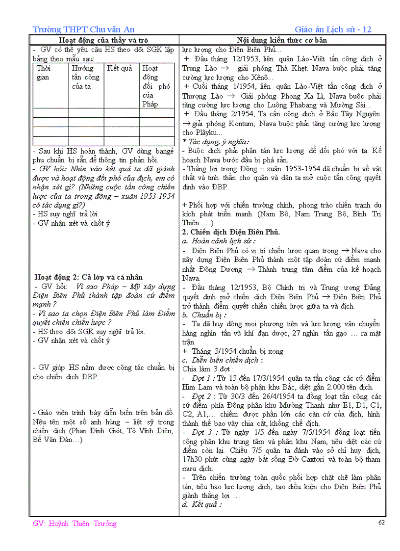 image for page Líchu 12