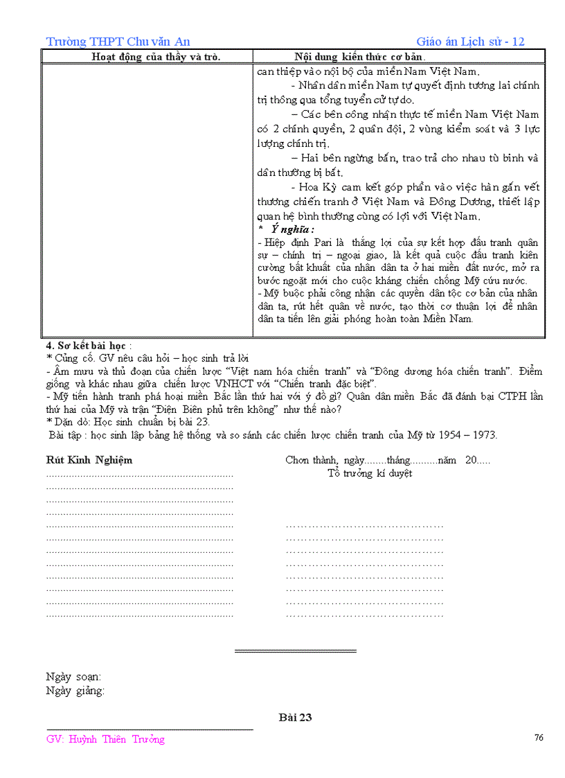 image for page Líchu 12