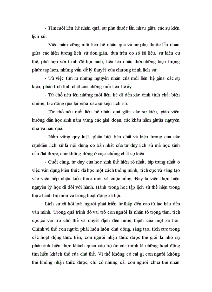 image for page Ll ppdhls