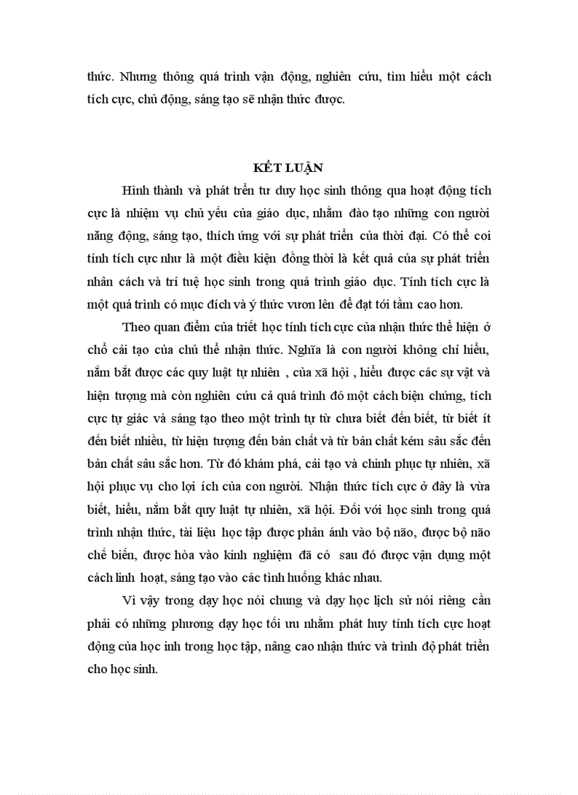 image for page Ll ppdhls