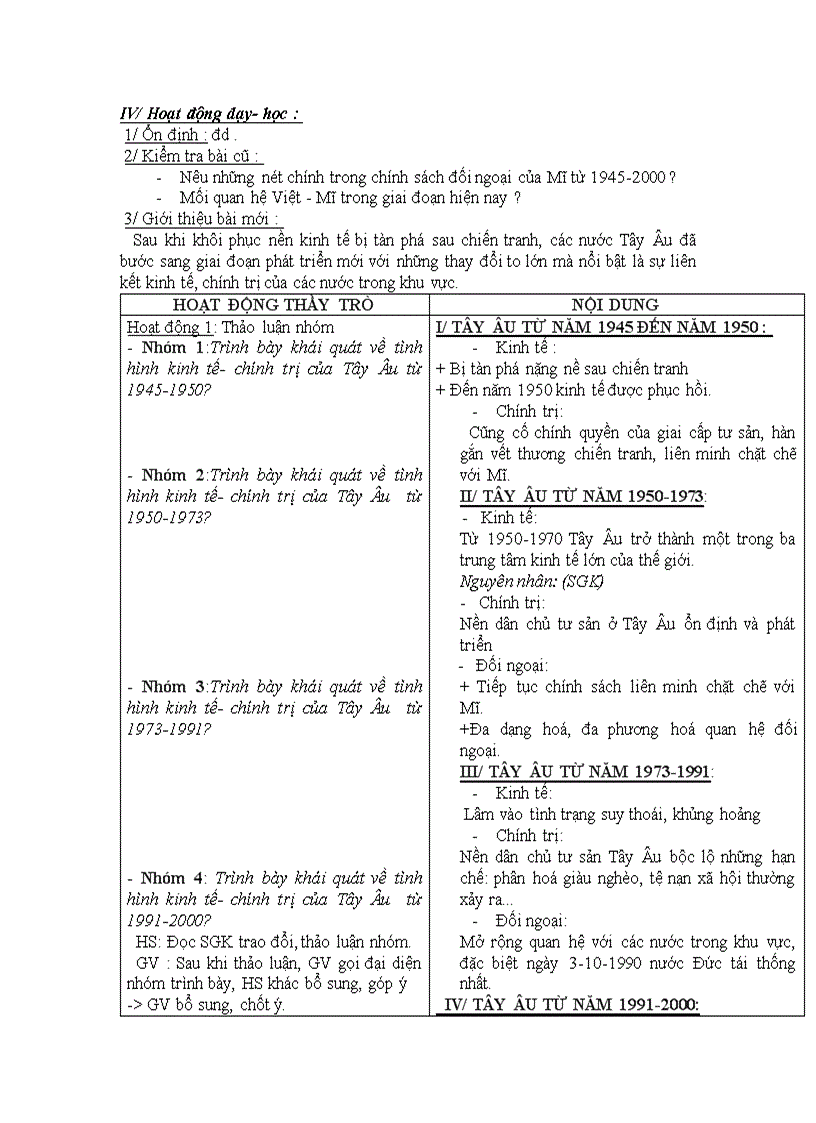 image for page Ls 12 phần thế giới