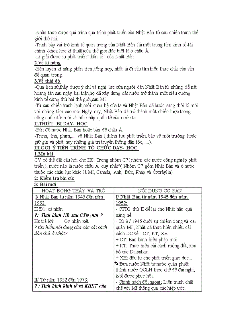 image for page Ls 12 phần thế giới