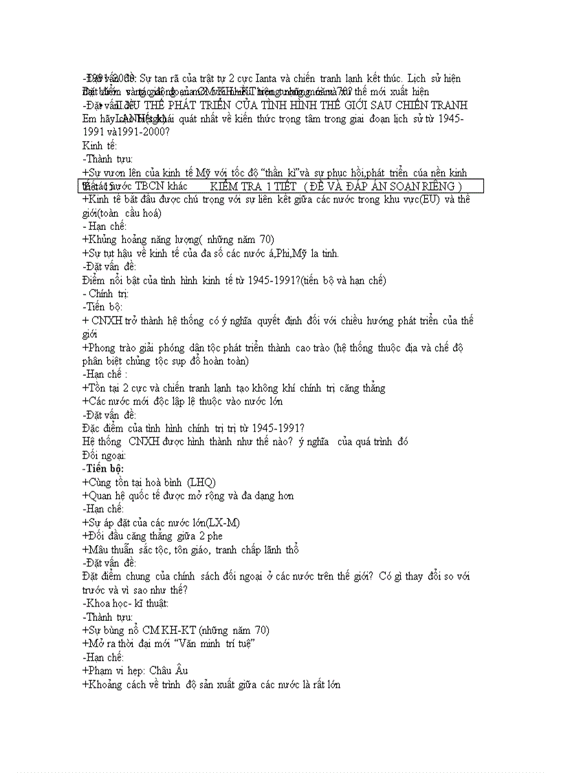 image for page Ls 12 phần thế giới