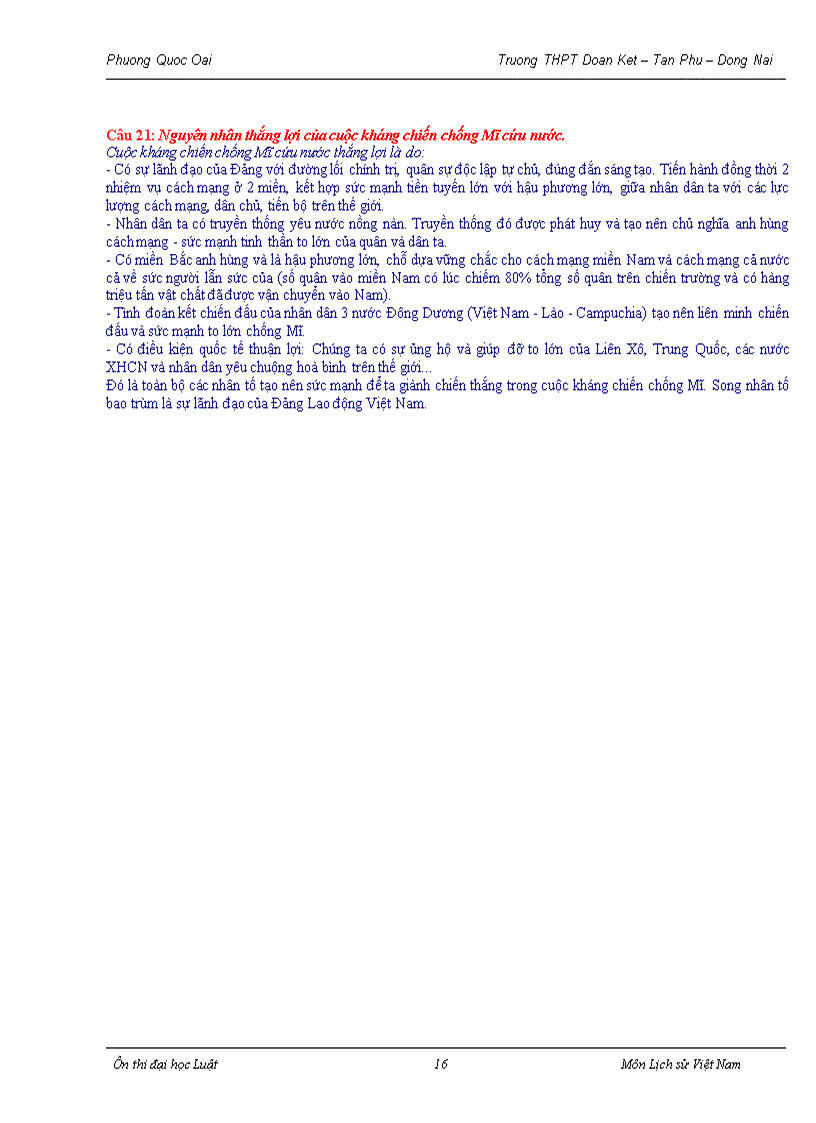 image for page Luyen thi dai hoc khoi C