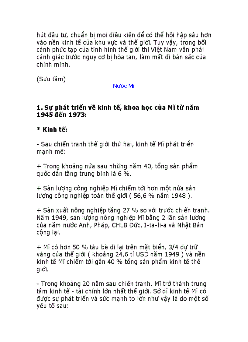 image for page Luyện thi đại học môn lịch sử